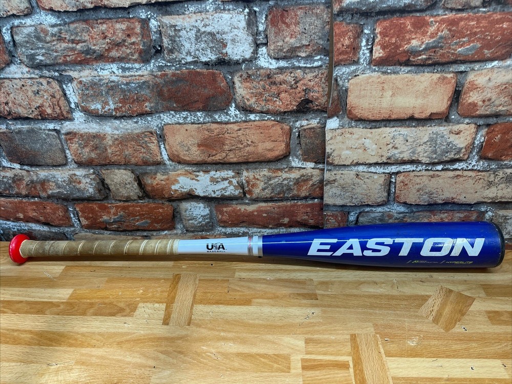 Easton Speed Comp Baseball Bat -13 (YBB22SPC13) 28in 15Oz 25/8 Diameter