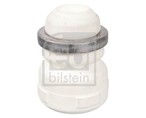 170031 FEBI stop buffer, suspension for MAN, VW