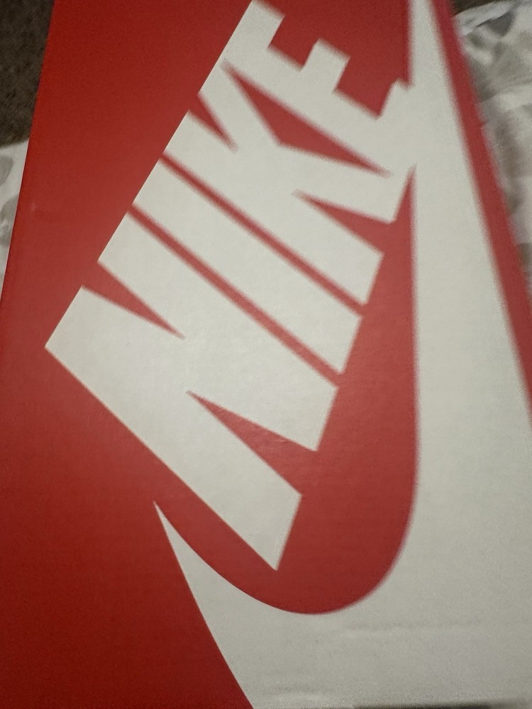 Tennis Al8 Nike for Women Tennis Shoes Size Us 6.5