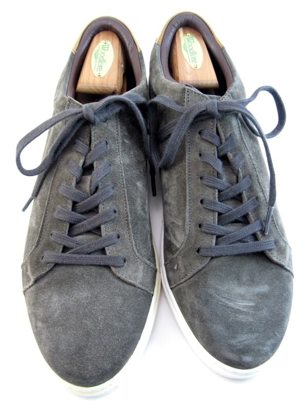 Allen Edmonds 