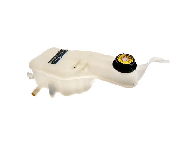 Front Dorman Expansion Tank fits Buick Skylark 1996-1998 75MDQM