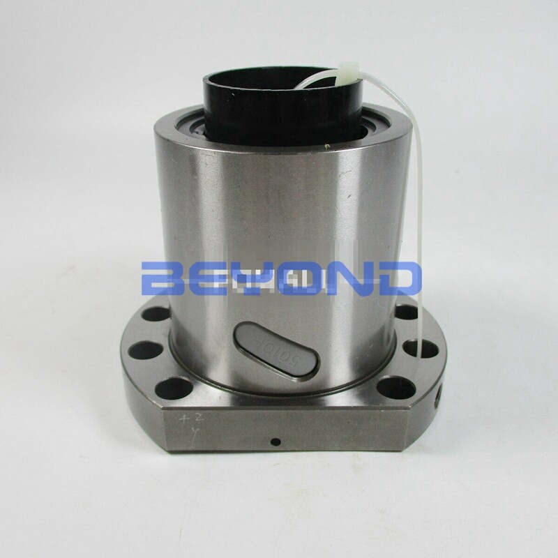 1PC New Ball screw nut SFU2505-4