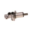 Brake Master Cylinder for Audi A4 Quattro 2002 - 2009 TRW PML420