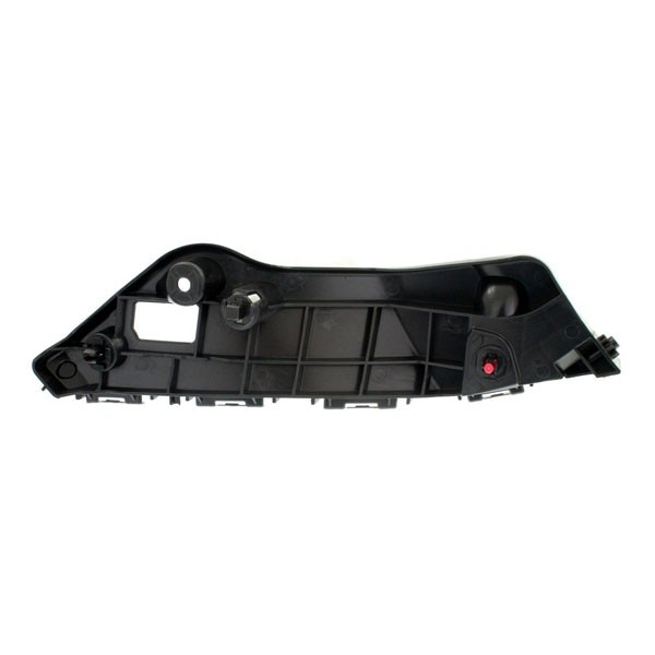 CAPA Certified 2013-2015 Toyota RAV4 Front Left Bumper Retainer 52536-0R030