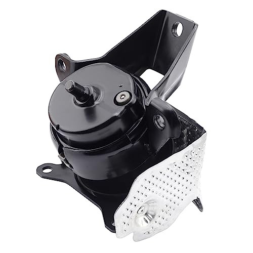 2014-2018 Front Left Driver Side Engine Motor Mount 84175583