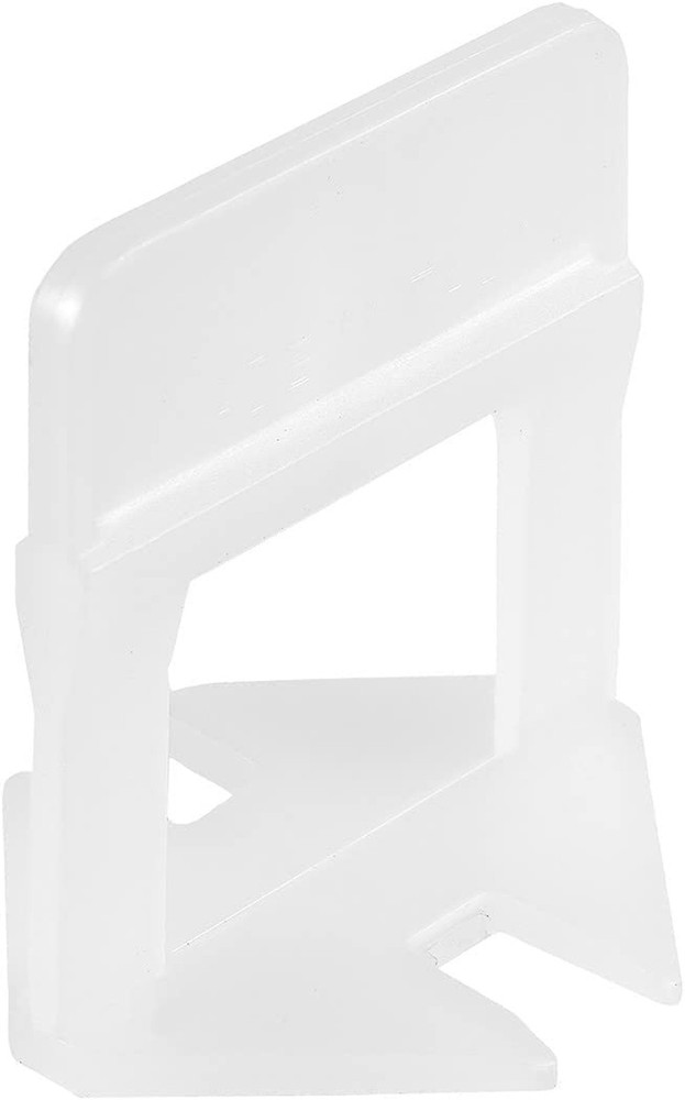 Raimondi Leveling System Raimondi Heavy Duty Tile Leveling System 1/16 HD Cli...