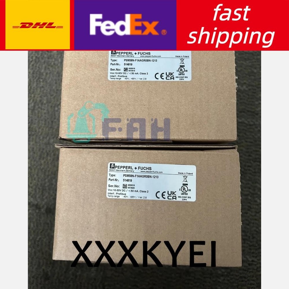 1pc?PSM58N-F1AAGR0BN-1213 new encoder