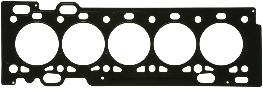 Engine Cylinder Head Gasket Mahle For 2005-2011 Volvo V50 2.5L L5