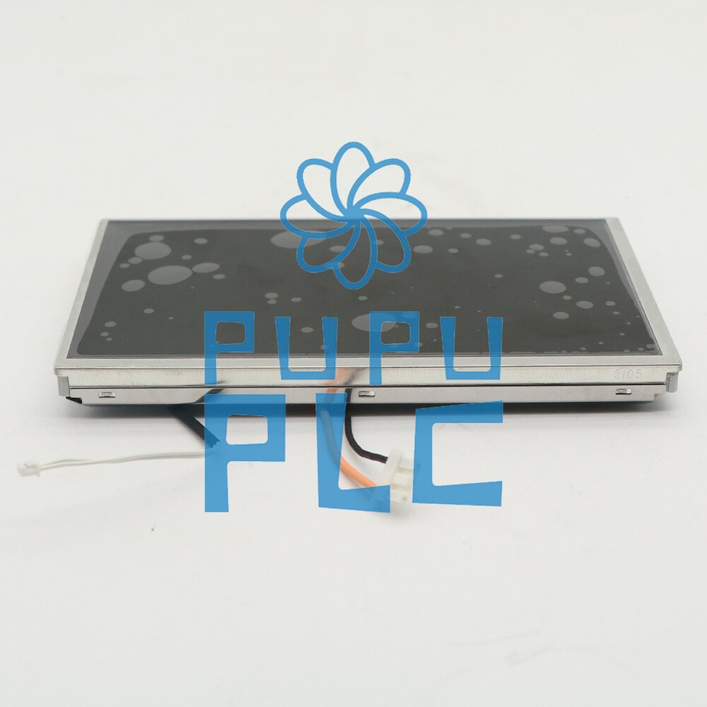 1PCS 6.5inch LQ065T9BR51U LCD Display Screen for 400*240 TFT Panel NEW