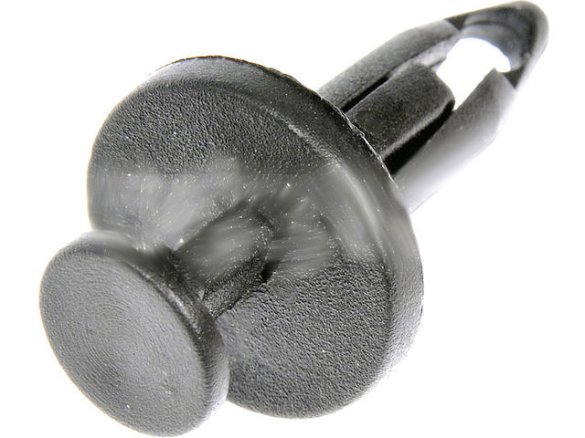 For 2004-2005 Chevrolet Classic Fuel Tank Shield Clip Dorman 46232PMVB