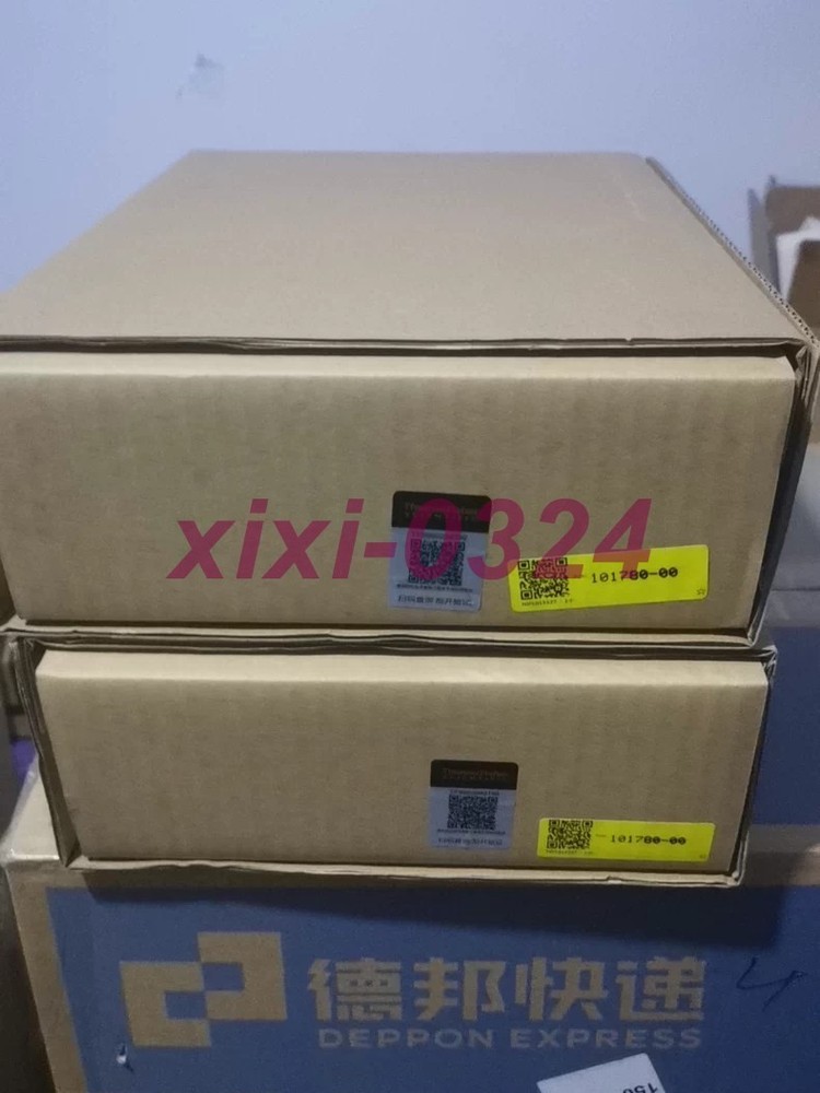 Brand New Original Thermo 101780-00 48i CO infrared detector DHL/UPS shipping