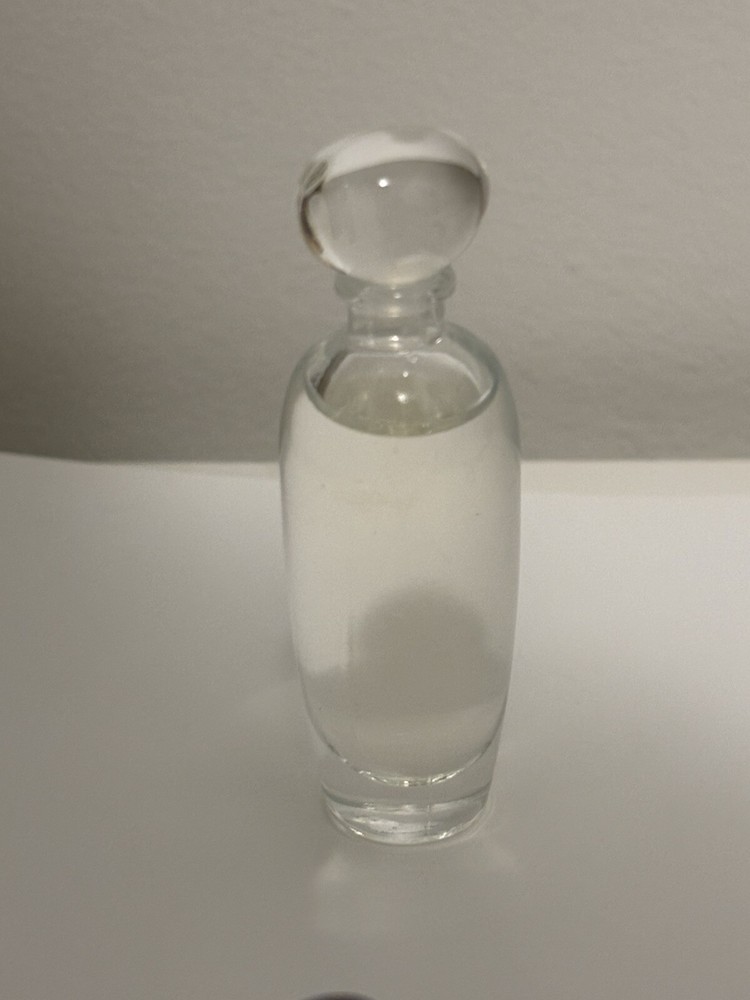 Estee Lauder Pleasures Mini Eau de Parfum Dabber 4ml/.14oz Brand New