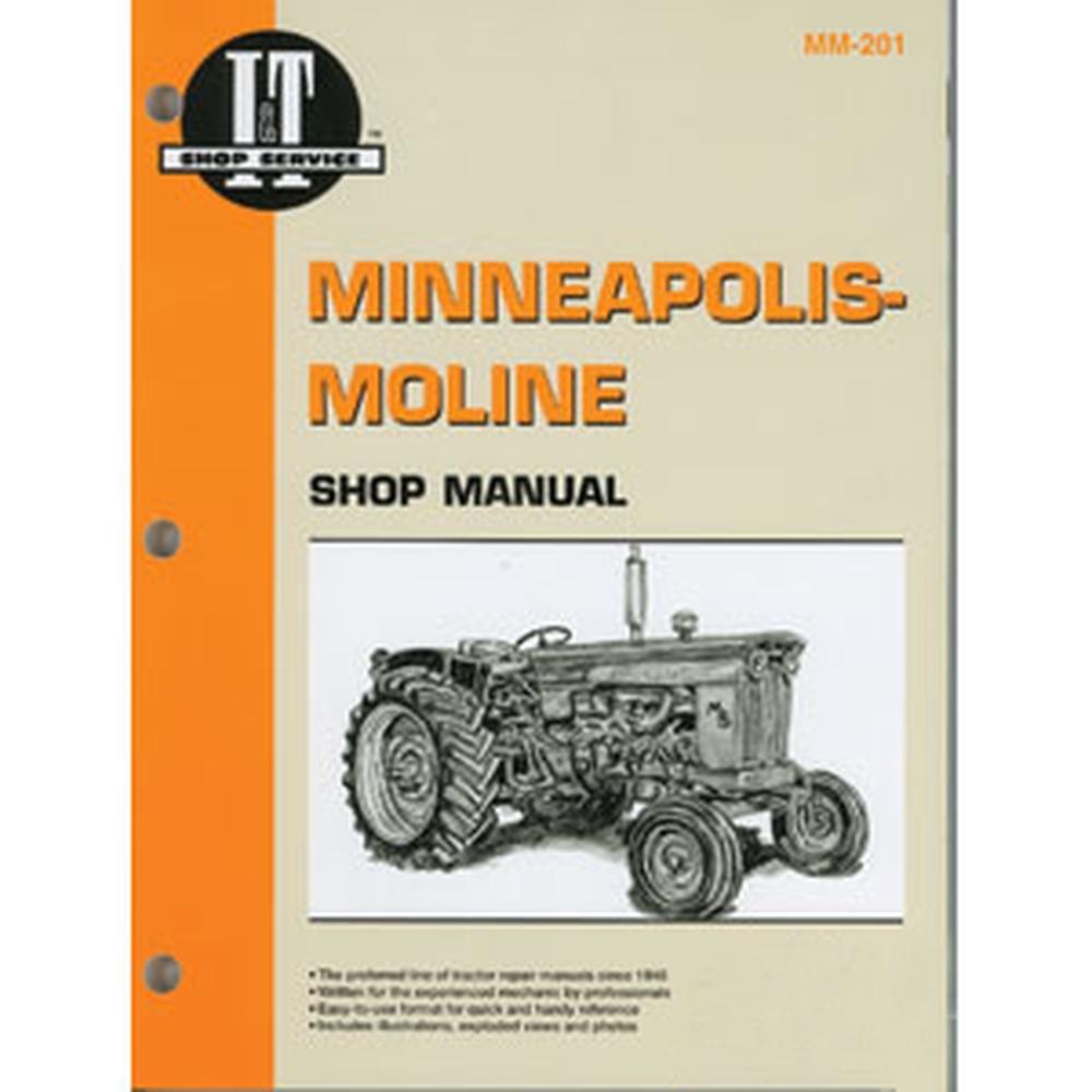 S.128643 MANUAL, MM
