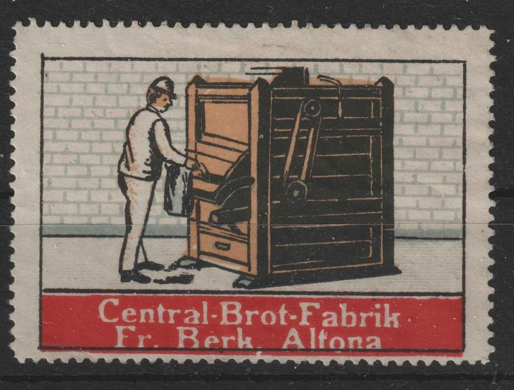 CINDERELLA/POSTER STAMP 31.10