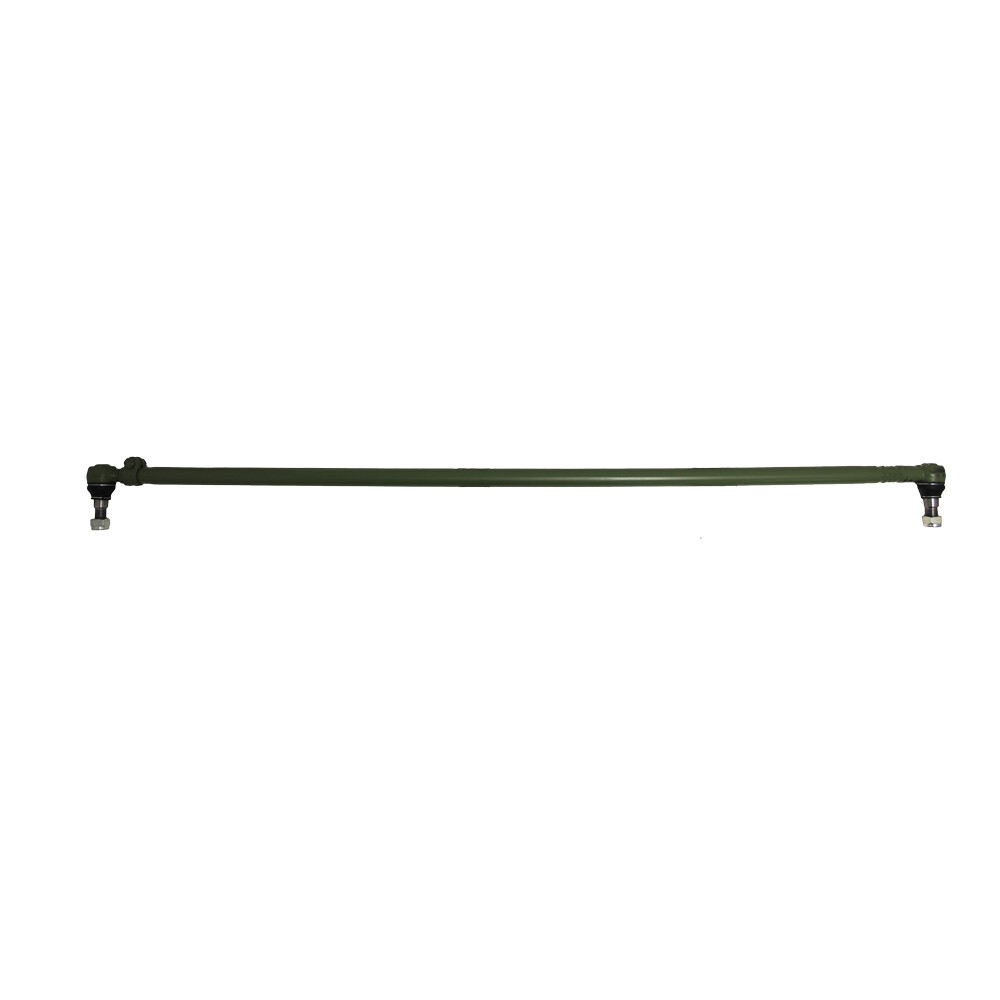 AL37529 Heavy-Duty Tie Rod Assembly for John Deere 2140 2940 3040 3140 MFWD Tractors
