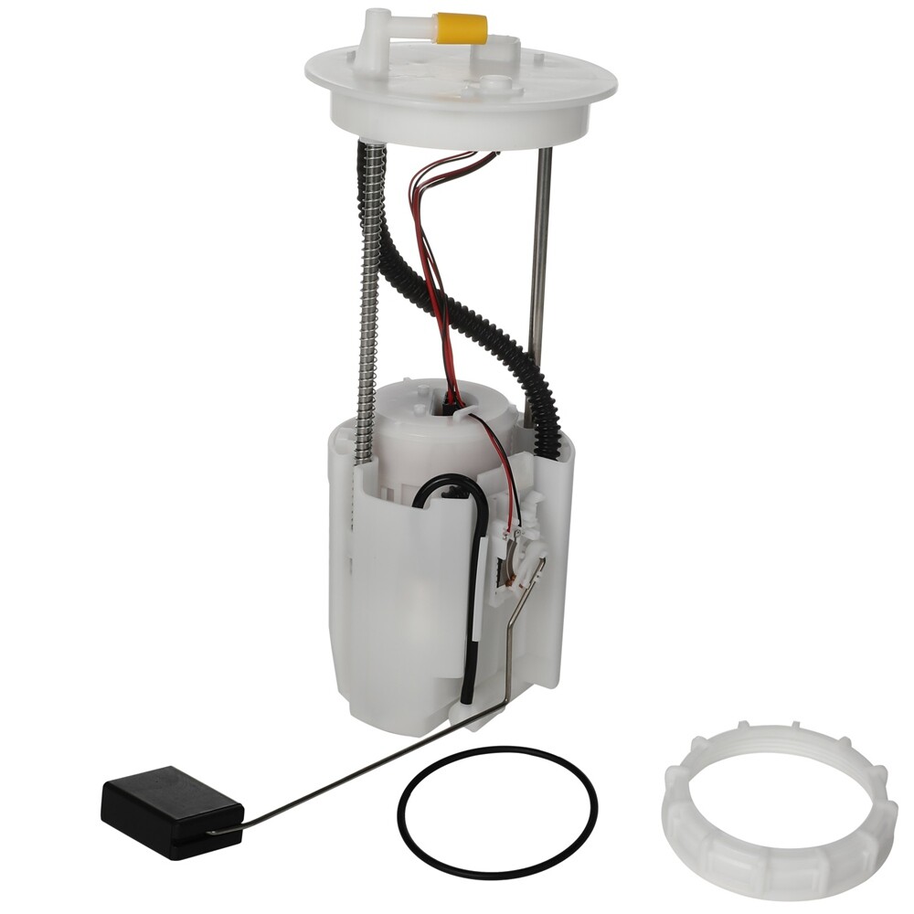 2017-2019 Honda Pilot Ridgeline Acura MDX 2014-2020 Fuel Pump Assembly