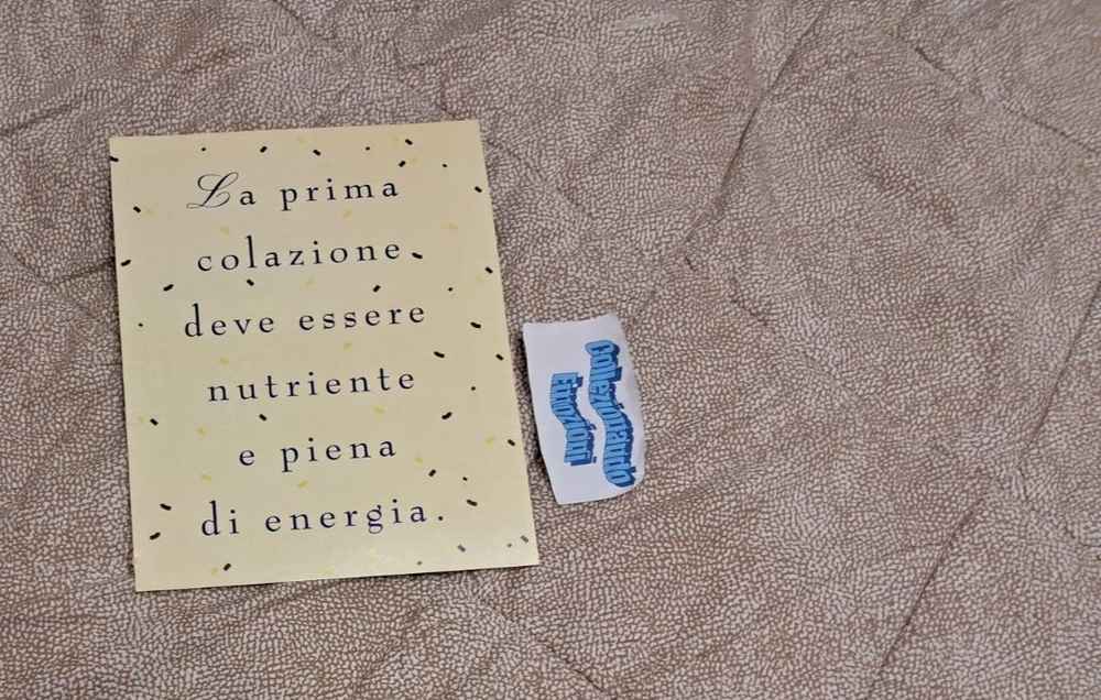 Vintage 1993 YOMO Brochure Catalog with Discount Voucher-image