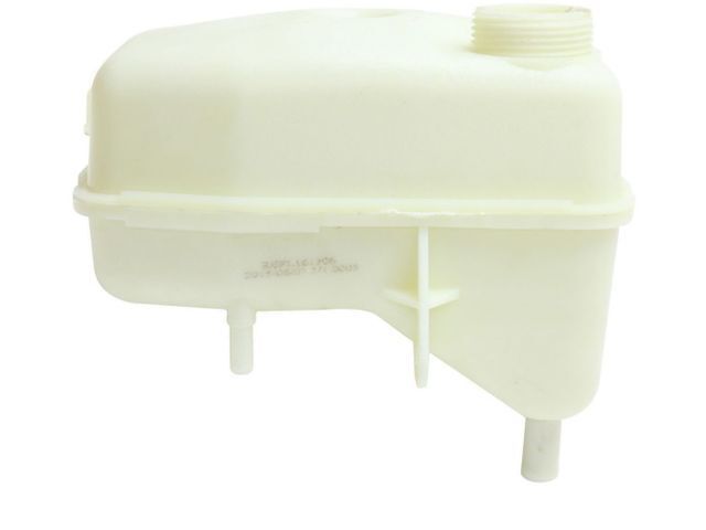 Land Rover Discovery 1994-1999 Eurospare Expansion Tank SD 17NDHW Replacement