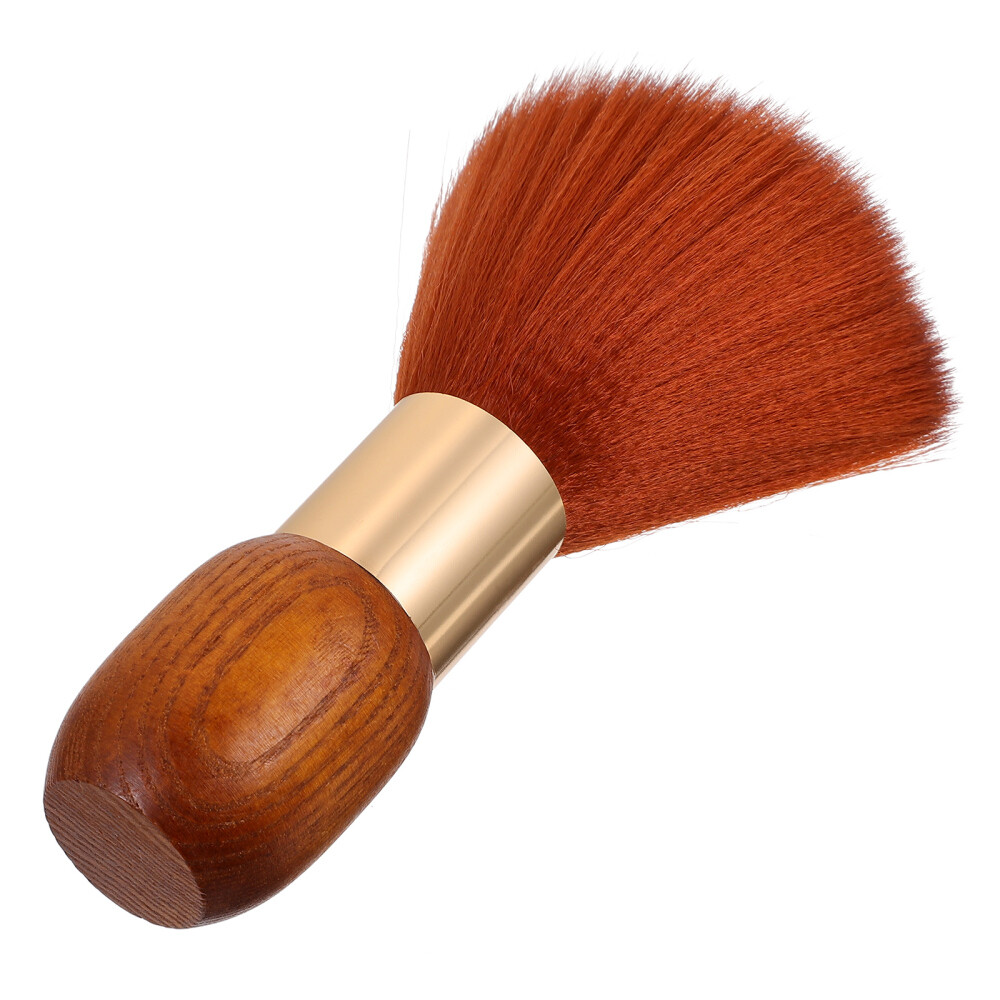 Vinyl Record Duster CD Cleaning Brush Maintenance Tool Solution