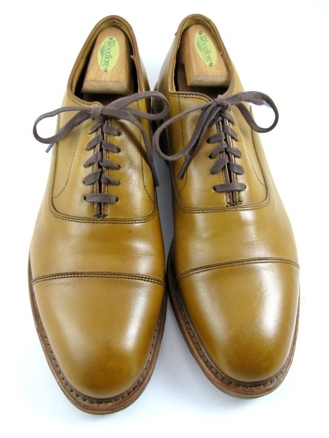 Allen Edmonds 