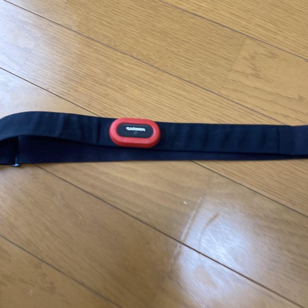 Garmin GPS Watches & Fitness Trackers for Running Cycling Swimming