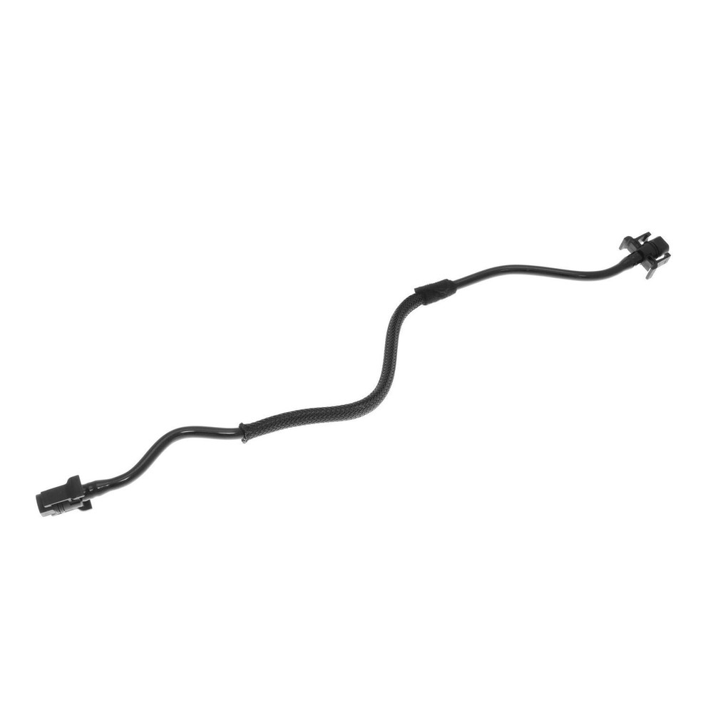 VAICO V95-0646 Breather Hose, expansion tank For 07-16 S60 S80 V60 V70 XC60 XC70