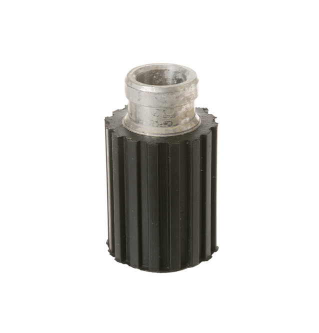 GE Washer Agitator Coupling WH1X1944 OEM Replacement Part