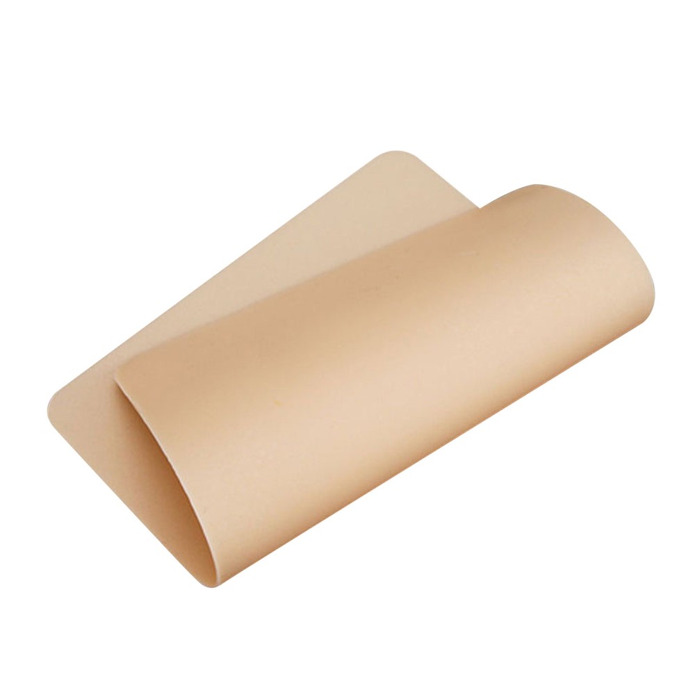 Tattoo Practice Skin Silicone Pad for Microblading and Needle Training