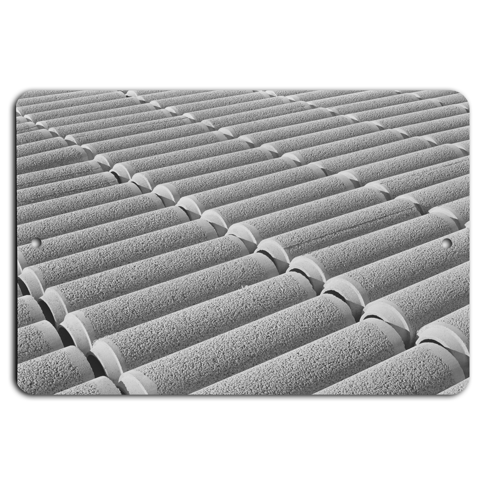 Timeless Roof: Elegance in Every Tile