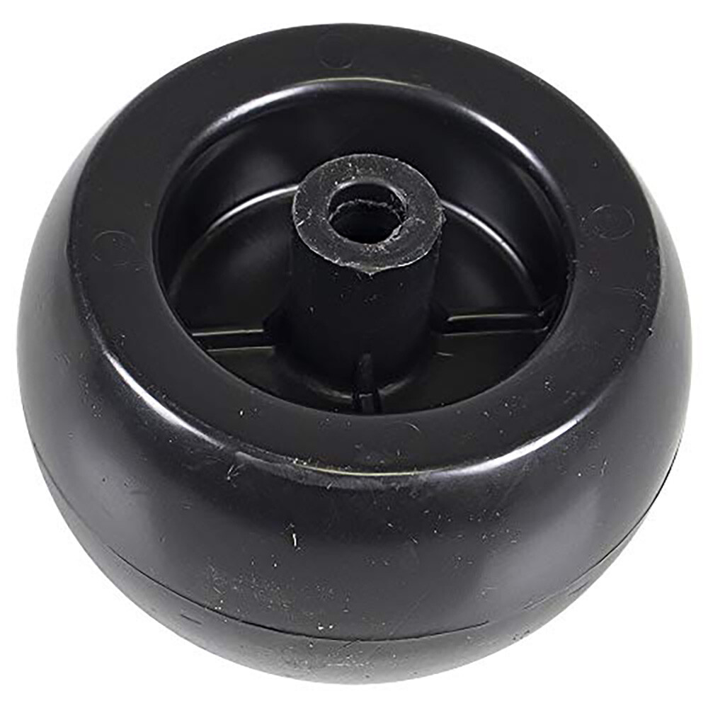 09253700 Deck Wheel - 5