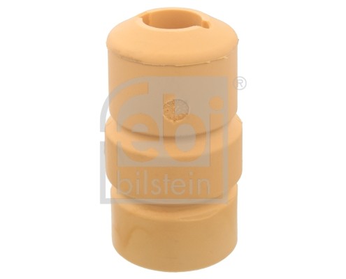 23416 FEBI stop buffer, suspension for Audi