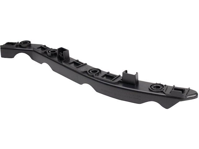 For 2015-2018 Jeep Renegade Bumper Bracket Front Left 32645DTTX 2016 2017