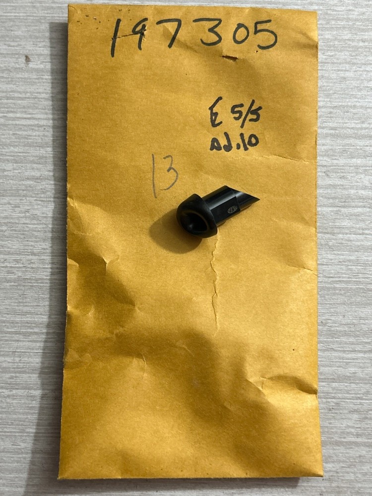 NOS OEM Green Machine Part 197305 D88 Replacement