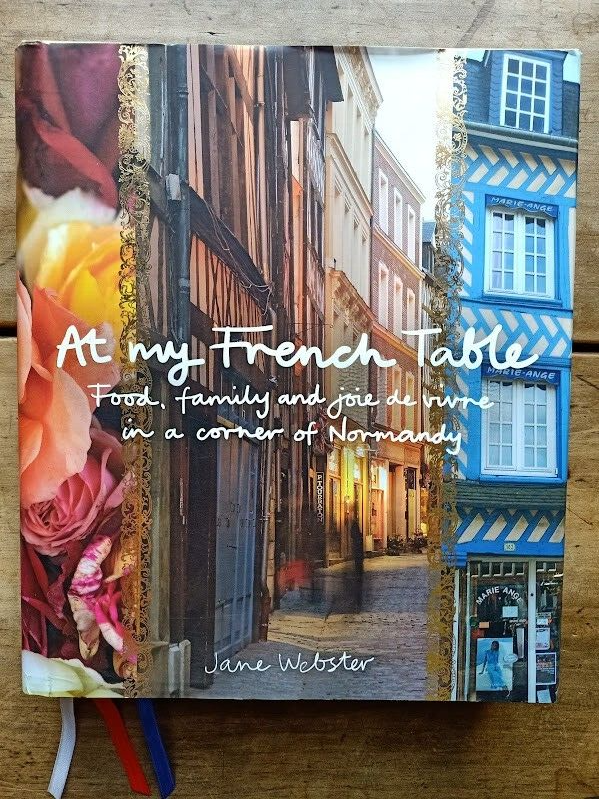 Australian family buys Normandy chateau to embrace French living