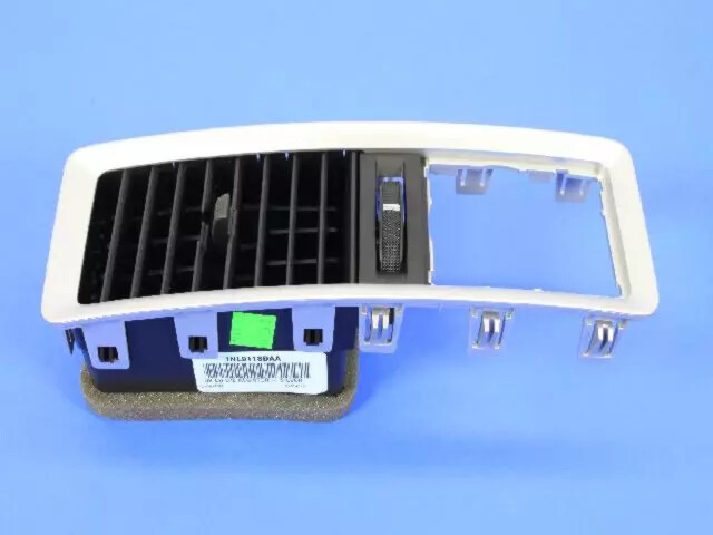 Genuine Mopar Instrument Panel Vent Left 1NL911SDAA