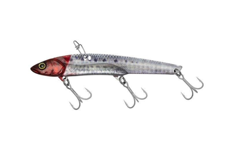 Fishing Lure Special Big Backer JACKALLJackall