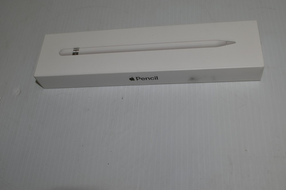 ^^ APPLE PENCIL MODEL A1603 - NEW (LAT117)