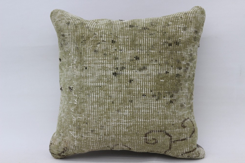 Throw Pillow Covers, 16