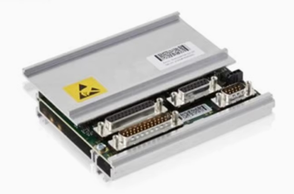 One Brand New ABB DSQC633 3HAC022286-001 Robot Accessories