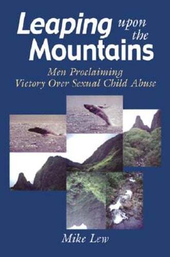 Leaping Upon the Mountains (Tr by Mike Lew: Used