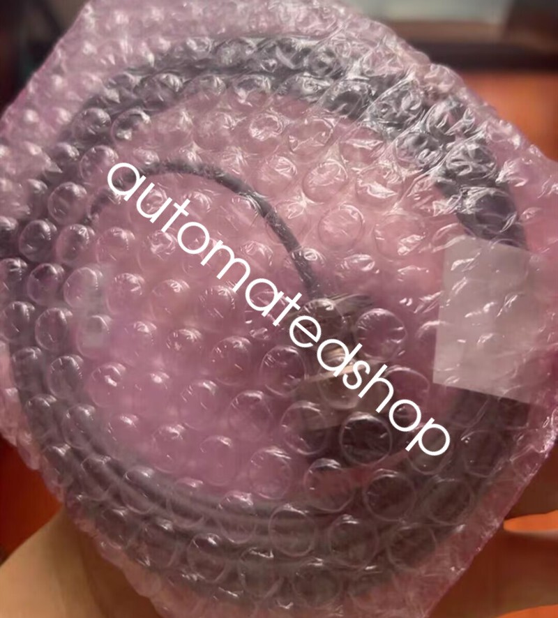 1Pcs New HA-222NR displacement meter Shipping DHL or FedEX