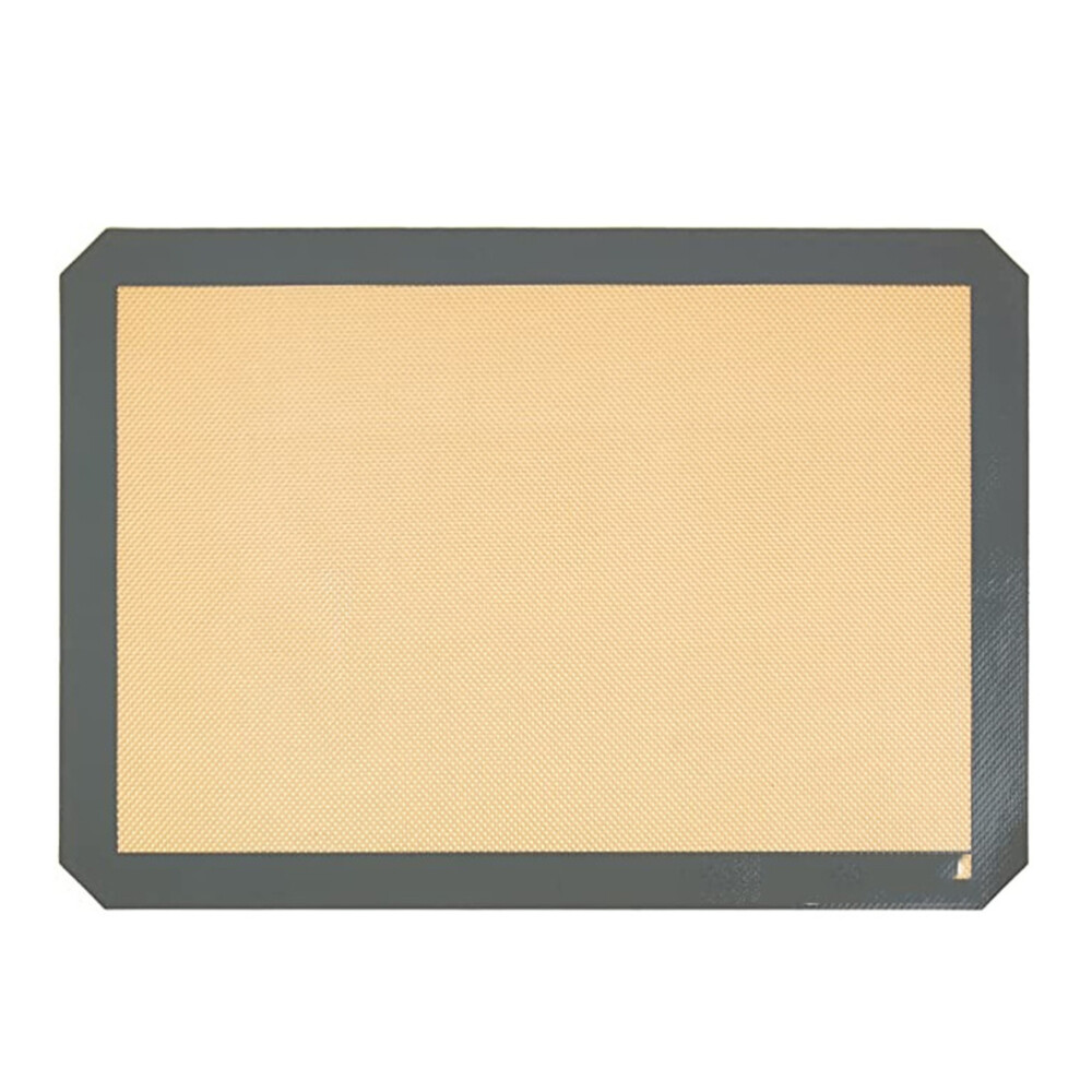 Bakers Ninja Oven Air Fryer Baking Mat Roasting Pan Roaster