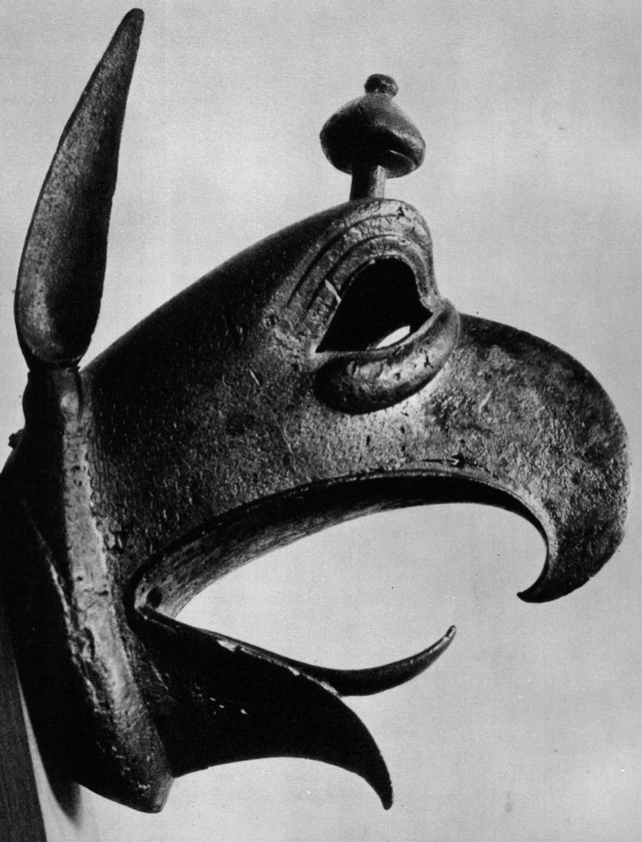 Greek Sculpture POSTER.Home wall.Bird Room interior decorative Art.1721