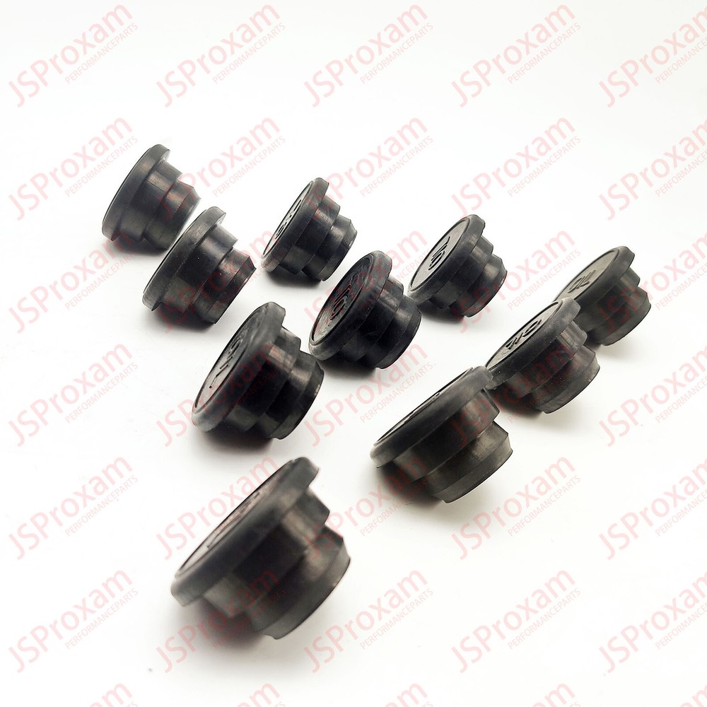 31272 Oil Filler Cap Fits for 016-0054 016-0055 016-0083 016-0084 10072 hd 10Pcs