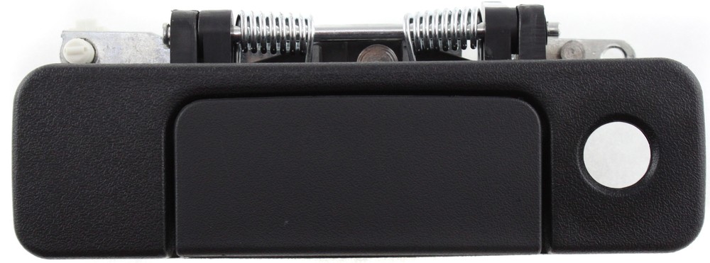 New Exterior Tailgate Handle For Jeep Grand Cherokee 1995-2001