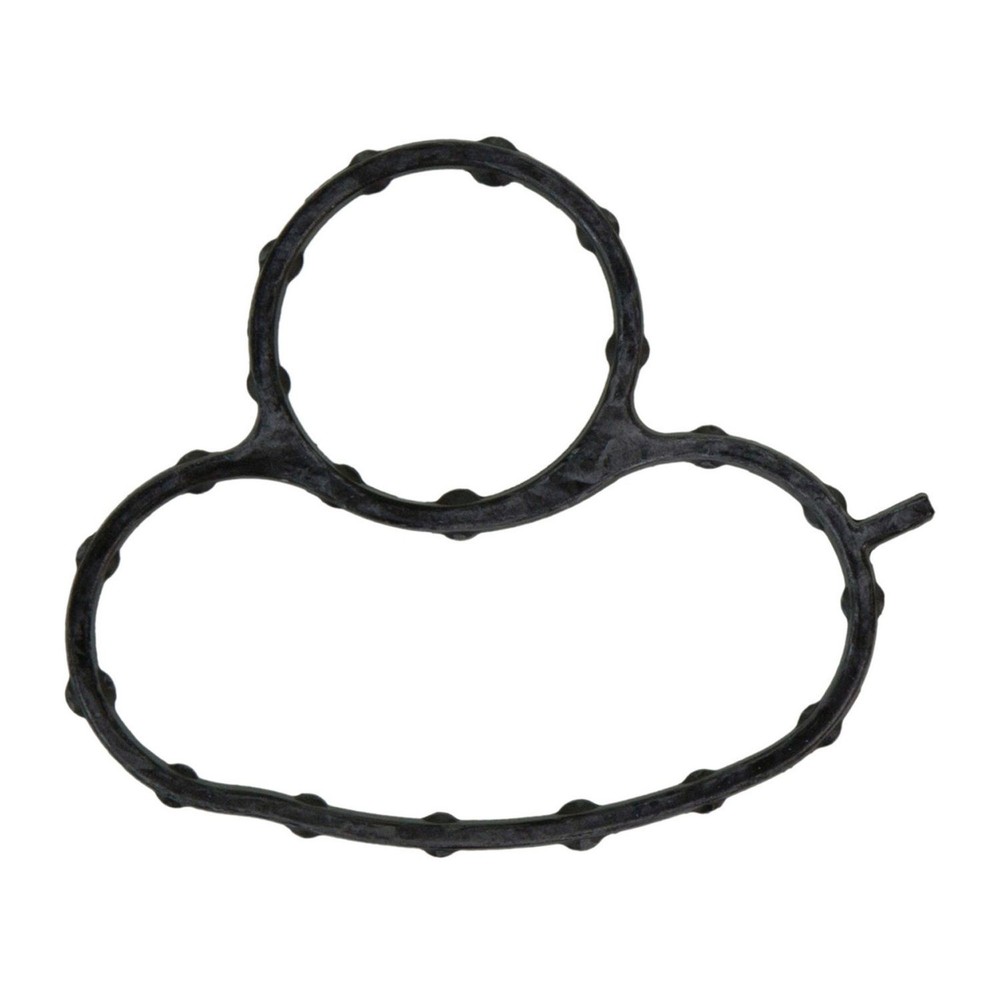 Fel-Pro 71318 Oil Filter Adapter Seal