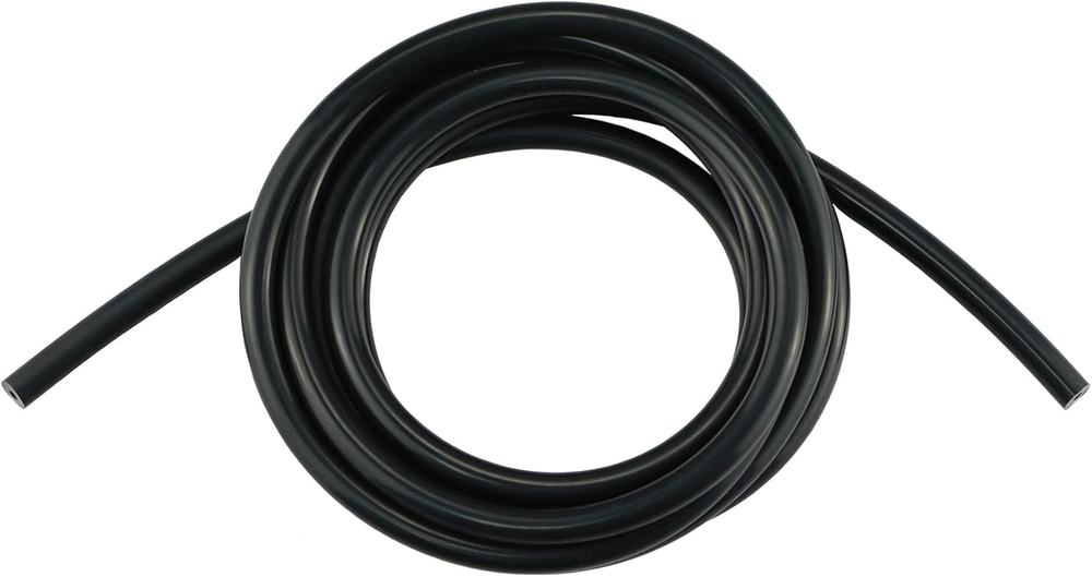 10FT ID 1/8