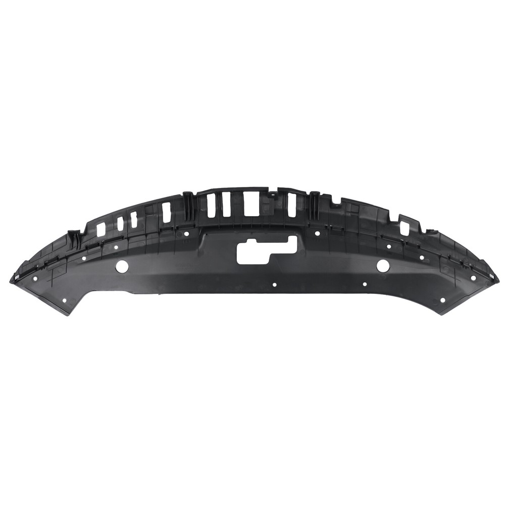 For 2019-2020 Kia Optima 1.6L 2.0L 2.4L Upper Grille Radiator Shield Cover Sight