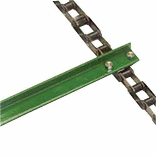 Feeder House Chain fits John Deere 9560 STS 9570 STS AH219918