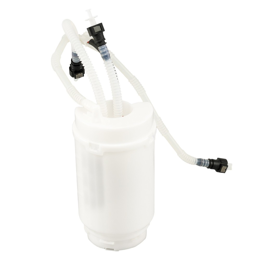 Fuel Pump Assembly Fit For 2004 2005 Volkswagen Touareg 3.2L 4.2L E8568M FG1405